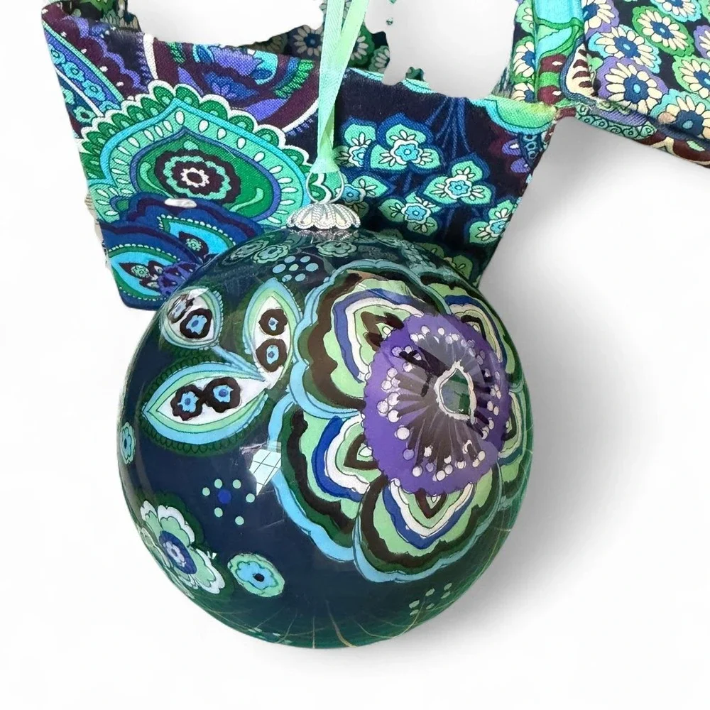 Vera Bradley vera bradley